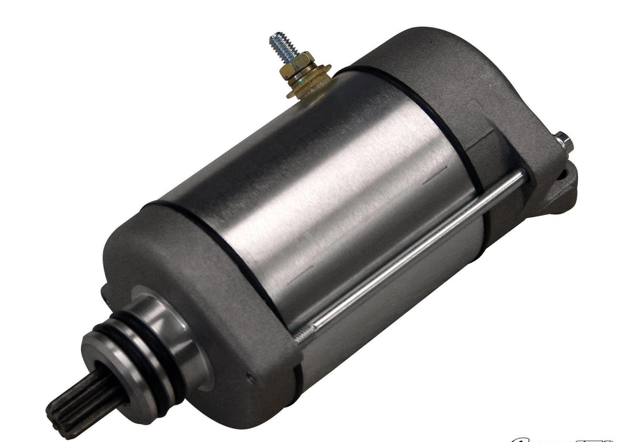 Polaris Sportsman Starter