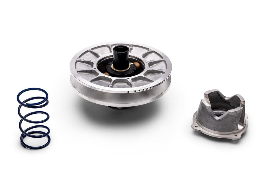 Polaris Secondary Clutch Assembly Kit - Standard Load