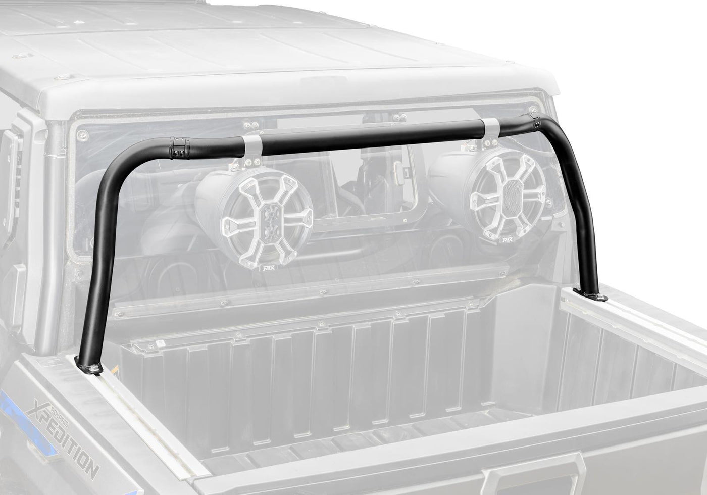 Polaris Xpedition Wakeboard Speaker Mount