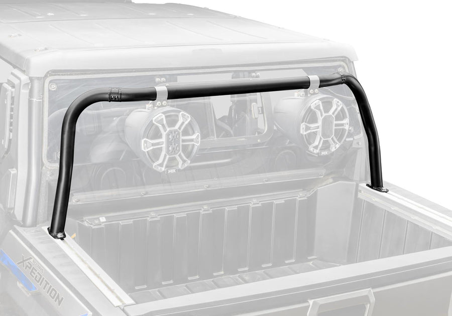 Polaris Xpedition Wakeboard Speaker Mount
