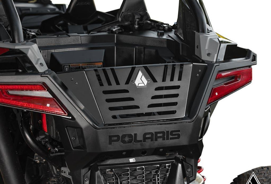 Assault Industries Polaris RZR Pro S Bed Enclosure