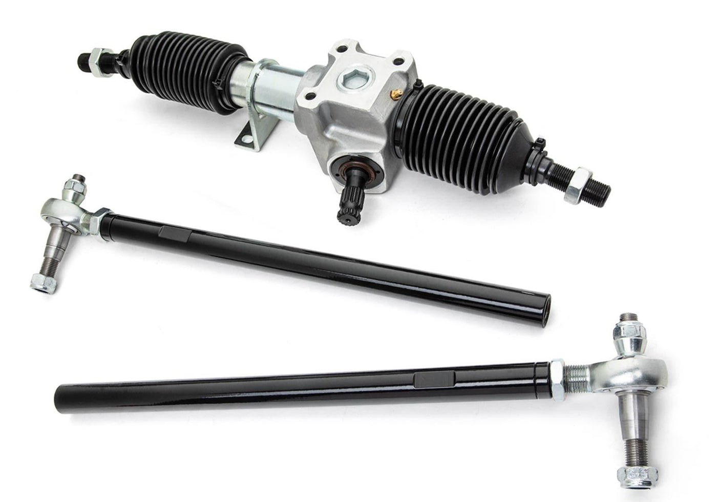 Polaris Ranger Full-Size 500 RackBoss 2.0 Rack and Pinion