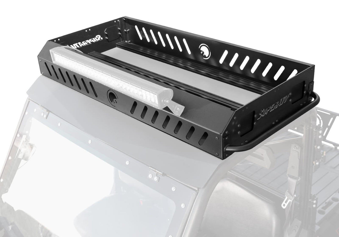 Polaris Ranger XP 570 Outfitter Roof Rack