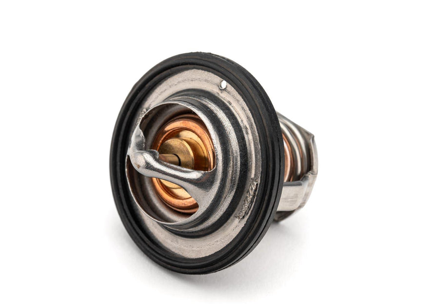 Up &amp; Running Polaris RZR Thermostat