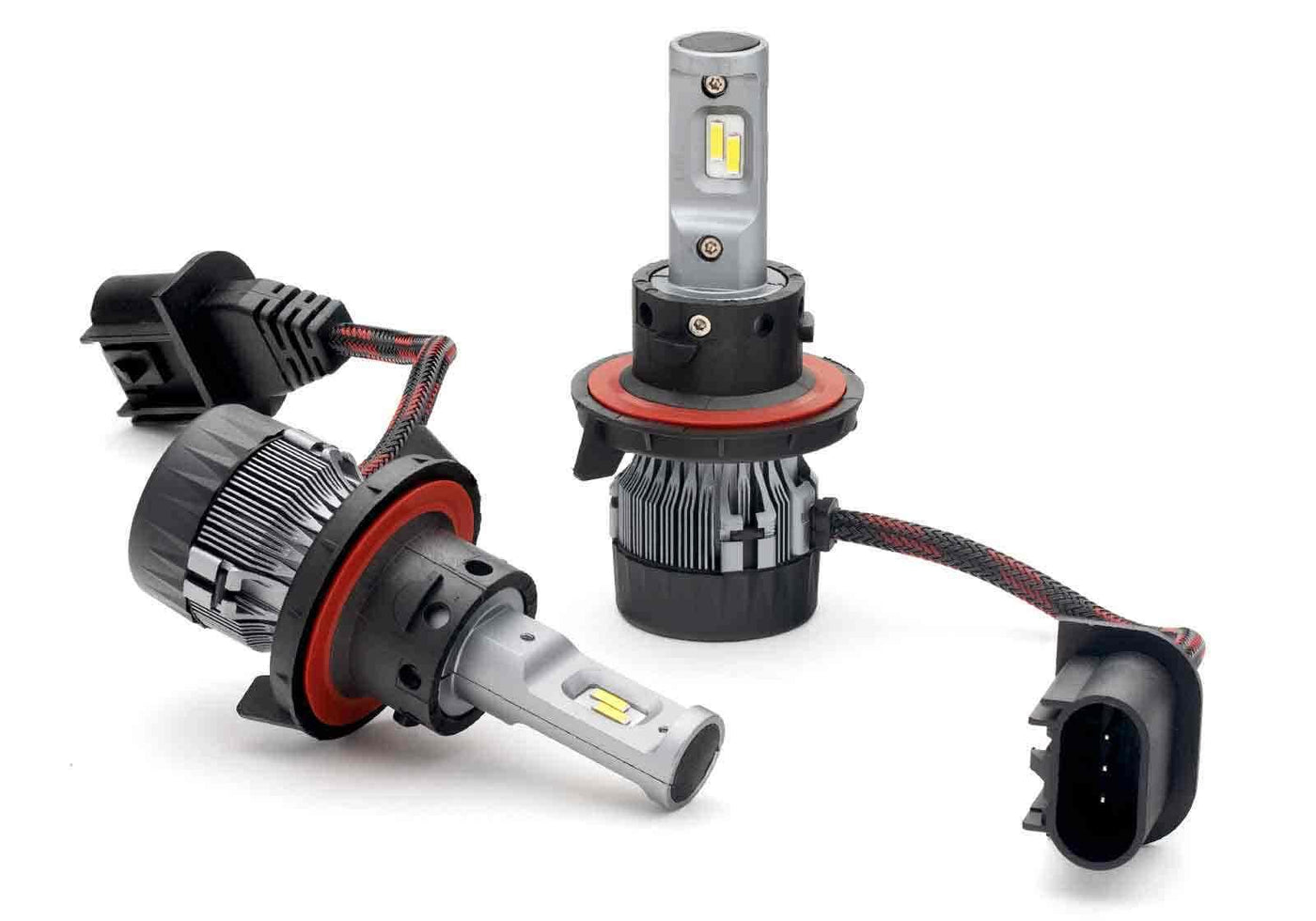 Polaris RZR LED Headlight Bulb