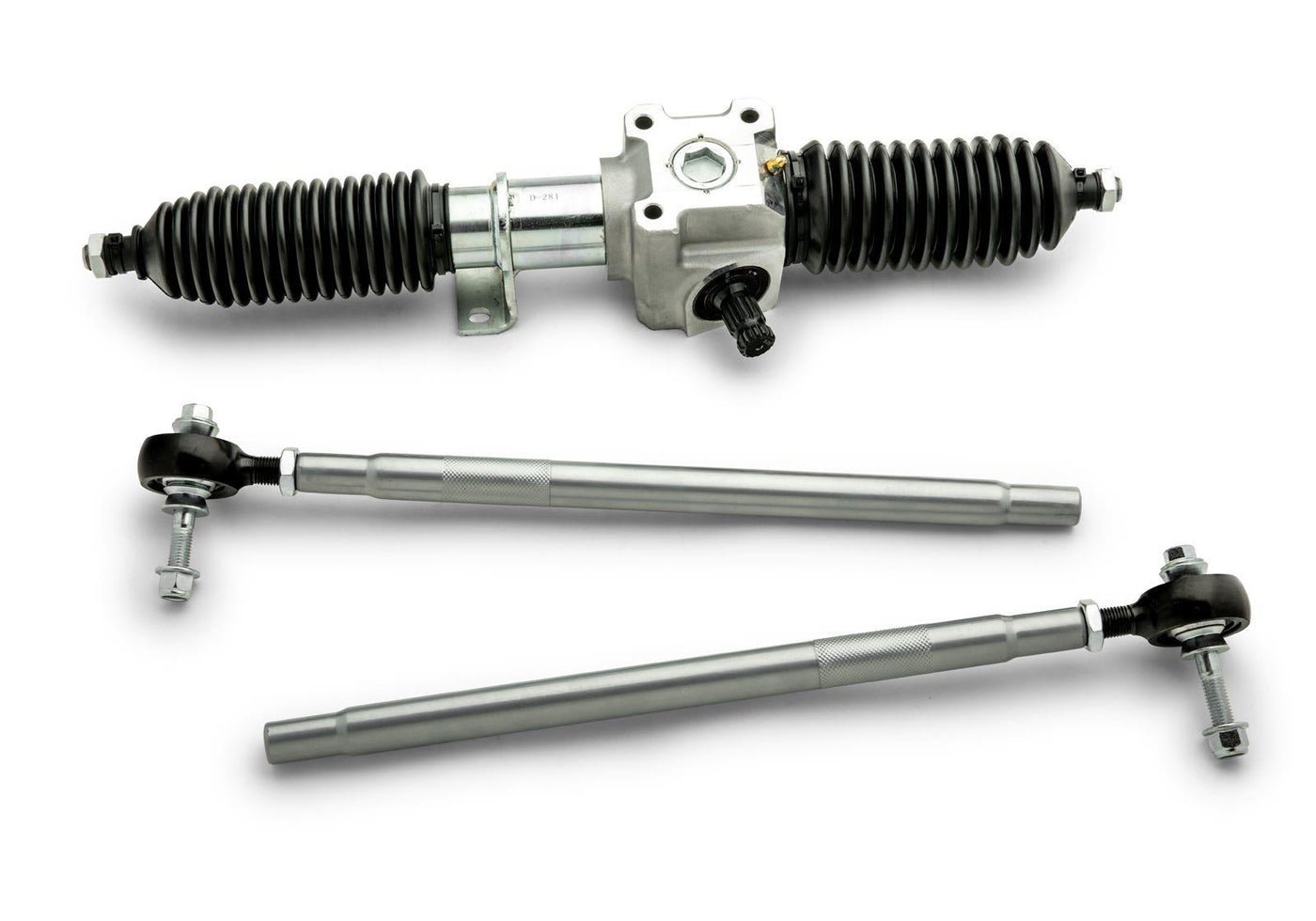 Polaris Ranger XP 570 RackBoss 2.0 Rack and Pinion