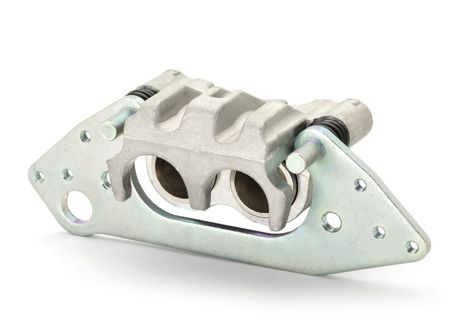 Up &amp; Running Polaris RZR Brake Caliper
