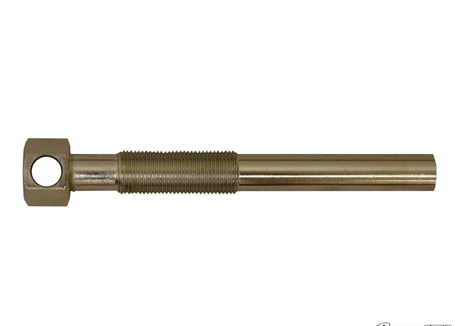 Primary Drive Clutch Puller
