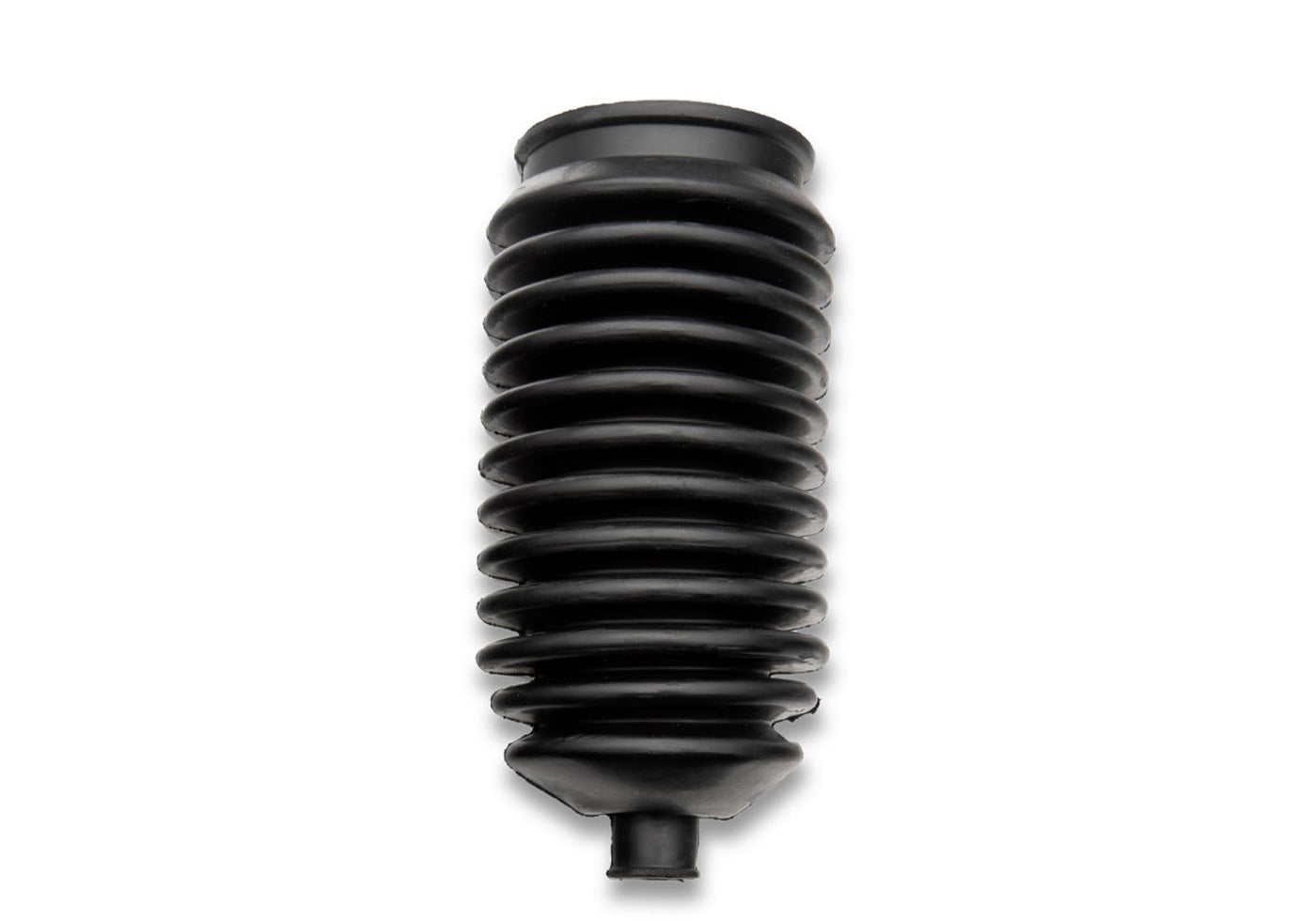 Up &amp; Running Polaris Ranger XP 900 Rack and Pinion Replacement Boot Kit