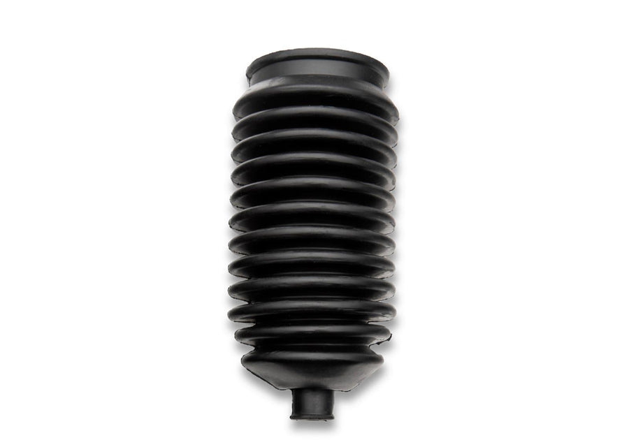Up &amp; Running Polaris Ranger XP 900 Rack and Pinion Replacement Boot Kit