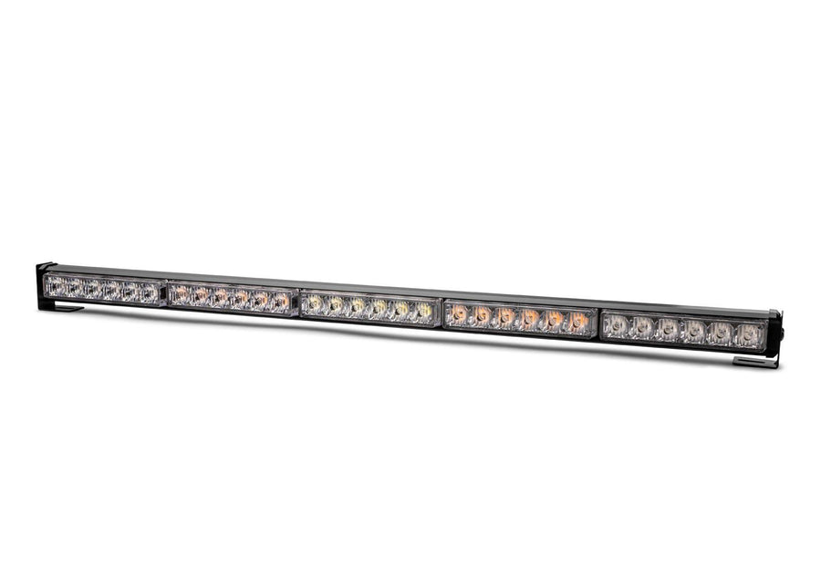 30in. Chase Light Bar