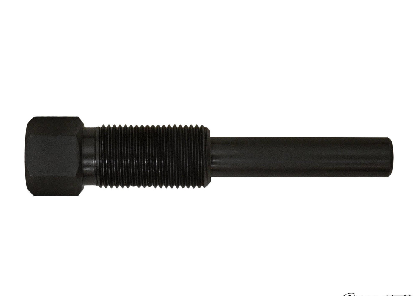Secondary Drive Clutch Puller