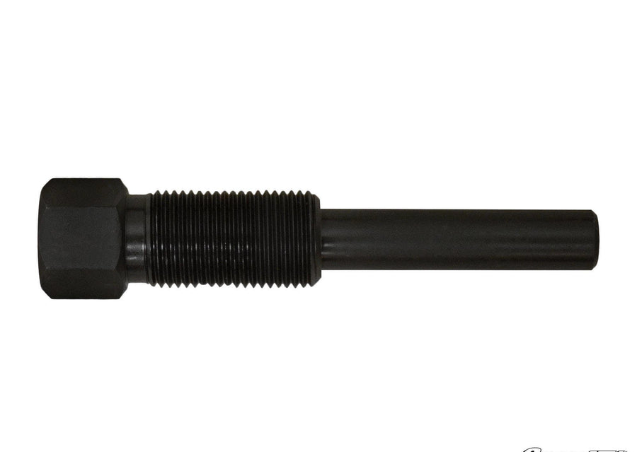 Secondary Drive Clutch Puller