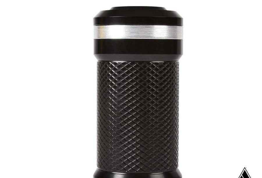 Assault Industries Can-Am Maverick X3 M2HB Billet Shift Knob