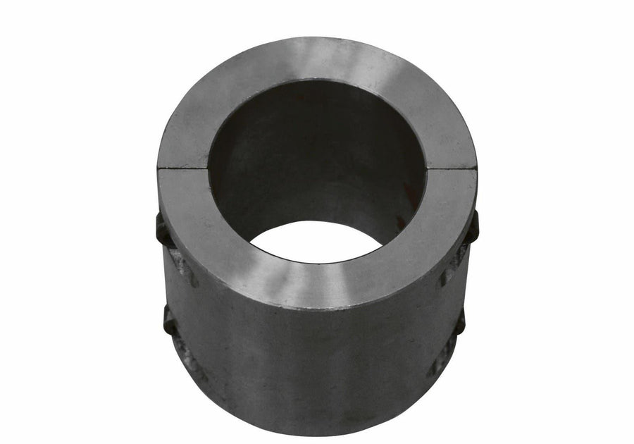 Steel Tube Clamps