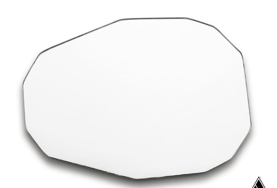 Assault Industries Convex Replacement Mirror
