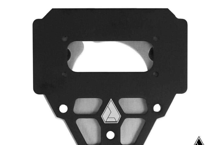 Assault Industries Switch Pro Steering Wheel Mount
