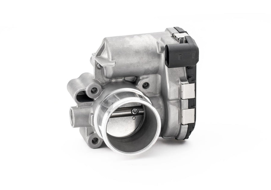 Up &amp; Running Polaris Throttle Body