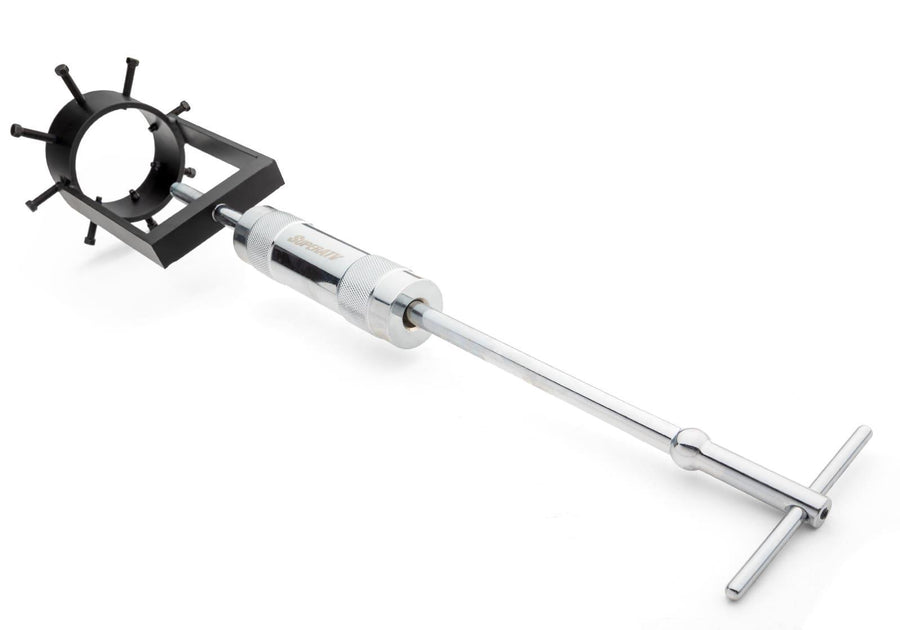 UTV/ATV CV Axle Puller