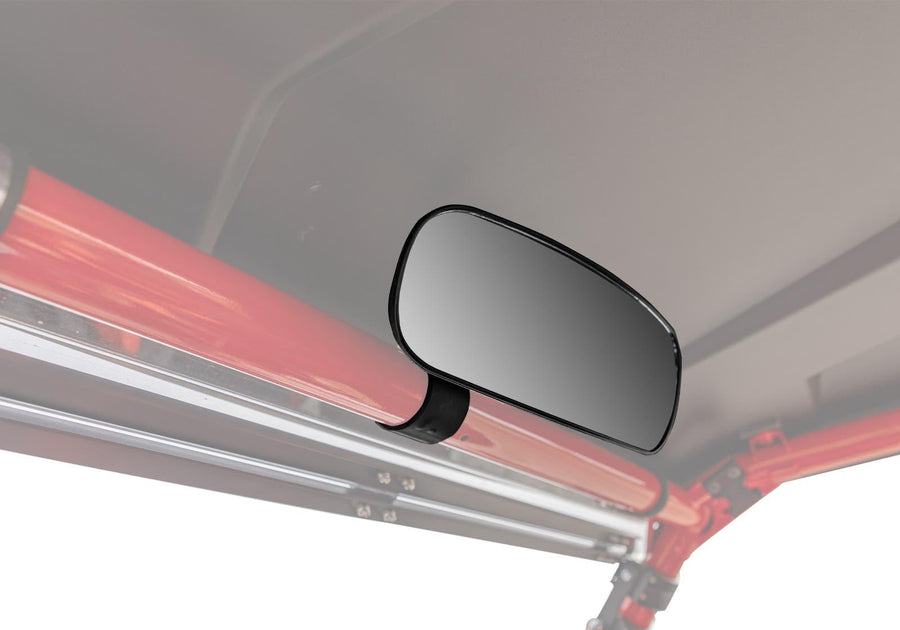 Can-Am Rear View Mirror