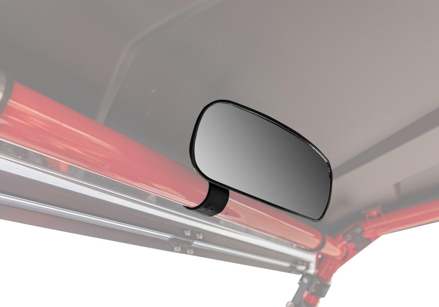 Kubota Rear View Mirror