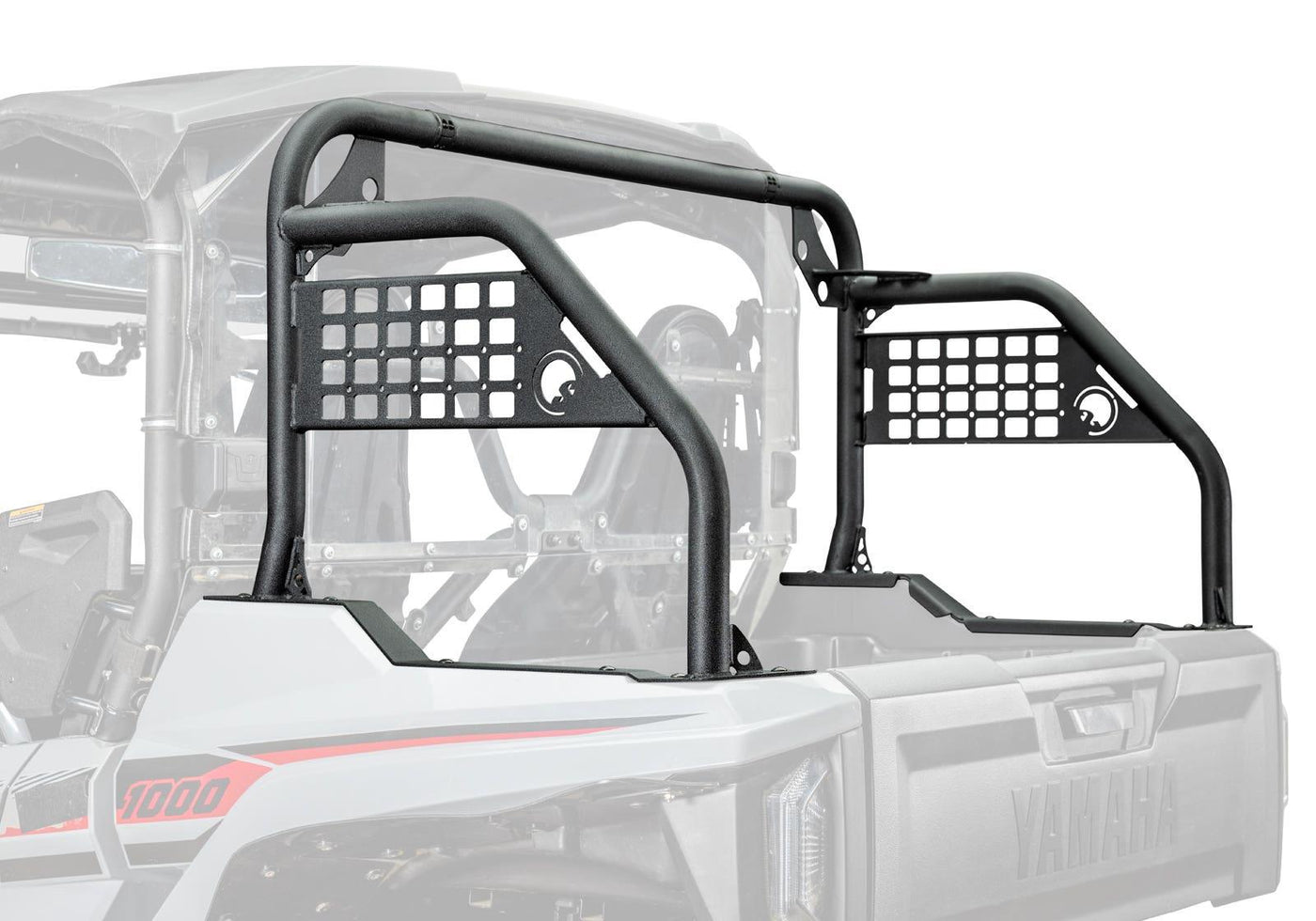 Yamaha Wolverine RMAX 1000 Sport Accessory Bar