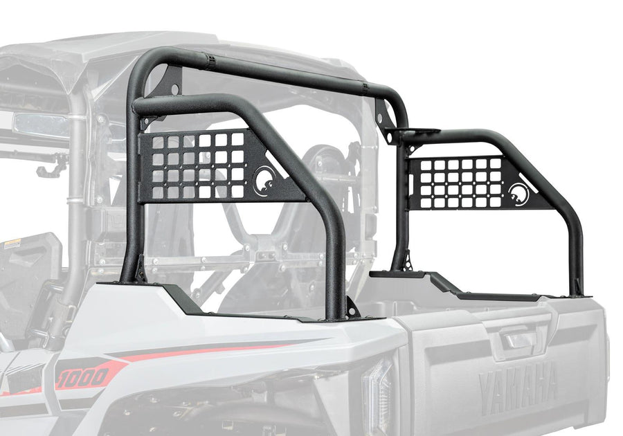 Yamaha Wolverine RMAX 1000 Sport Accessory Bar