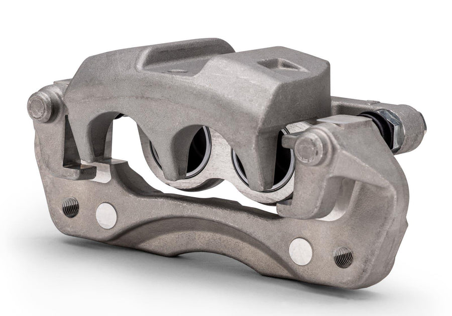Up &amp; Running Yamaha YXZ Brake Caliper