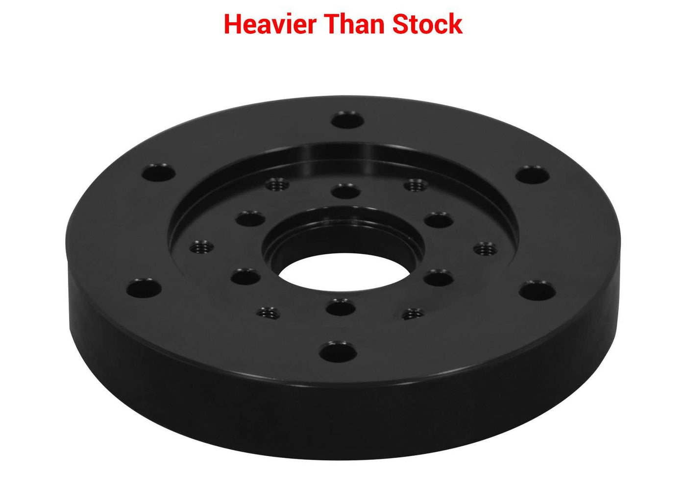 Yamaha YXZ Performance Flywheel