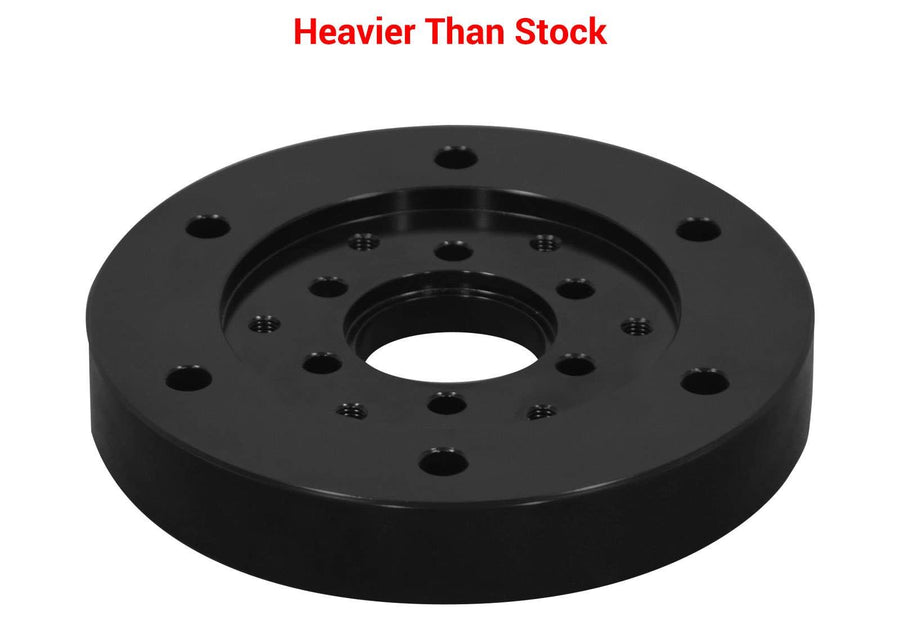 Yamaha YXZ Performance Flywheel
